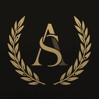 Centro de Preparación Física Ares Sport logo