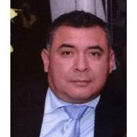 CONSULTORIO ETERNA  logo