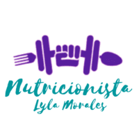 Centro nutricional Nutrisport spa logo