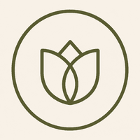BlessedSkin logo