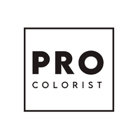PRO Colorist logo