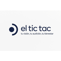 El tic tac srl logo