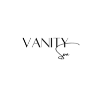 VanitySpachile logo