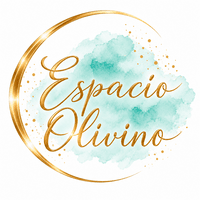 Espacio Olivino logo