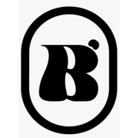 Pretty Bitches Salon logo