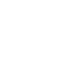 Centro Integral Hugo Vargas logo
