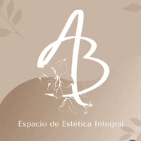 Adriana Bianchi | Estética Integral  logo
