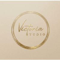 Spa Victoria studio  logo