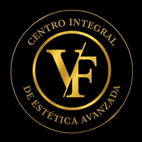 VF Centro Integral De Estetica Avanzada logo