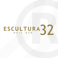 Escultura 32®   logo