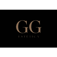 Estetica Gabriela Gaido logo