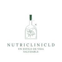 Nutriclinicld logo