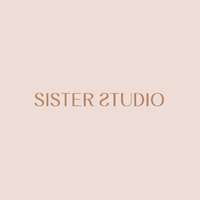 SisterStudio logo