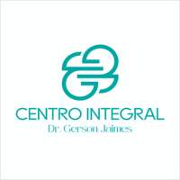 CENTRO INTEGRAL  Dr Gerson Jaimes logo