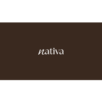 Nativa logo
