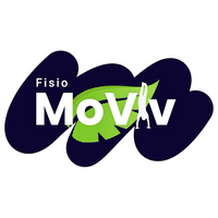 FISIO MOVIV logo