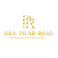 Clínica Estética Dra. Pilar Rojo logo