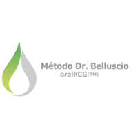 Método Dr. Belluscio logo