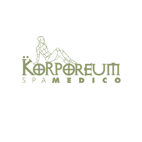 Spa Korporeum logo