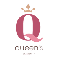 Queen’s Spa Villahermosa logo