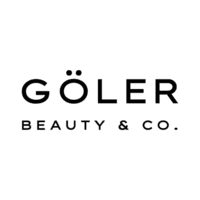 Göler Beauty & Co logo