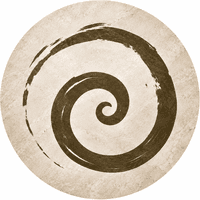 AUREN  logo