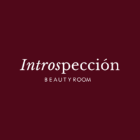Introspección Beauty Room logo