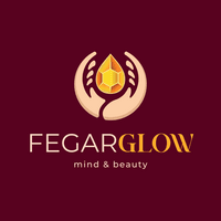 FegarGlow logo