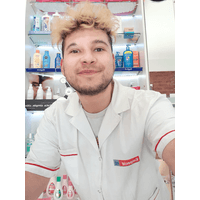 Masajes al gusto logo