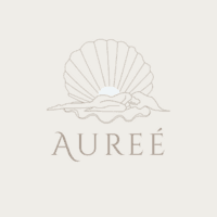 AUREÉ | Cejas & Pestañas logo