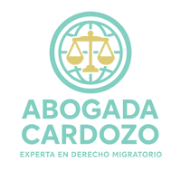 Abogada Migratoria Bárbara Cardozo (abogadacardozo.cl) logo