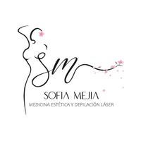 Consultorio Médico Estético y Depilación Láser  logo