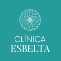 Clínica Esbelta La Serena logo