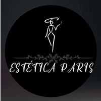 Estetica Paris Polanco logo