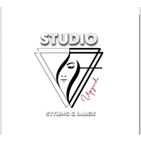 Salón de Belleza Studio 77 logo