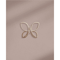 Andrea Ontini Estética logo