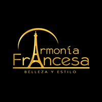  Armonia Francesa logo