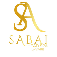 SABAI by VIVRE logo