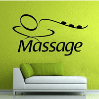 mbermejo76@gmail.com logo