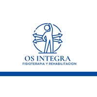 OS INTEGRA logo