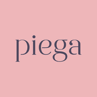 Piega Hair Beauty Club logo