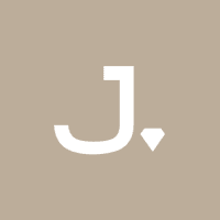 STUDIO J logo