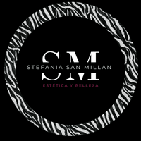 Centro de Estética de Stefania San logo