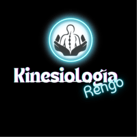 Kinesiología Rengo SpA logo