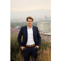 Consultorio de JEOFFREY COLLARD logo