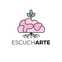 Escucharte l Sebastián Jaramillo C. logo