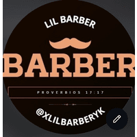 Gabriel Henriquez logo