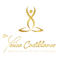 Dra Yesica Castiblanco logo