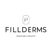 FILLDERMS logo