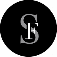 STUDIO FRAN SÉ logo